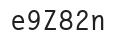 Code eingeben