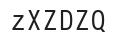 Code eingeben